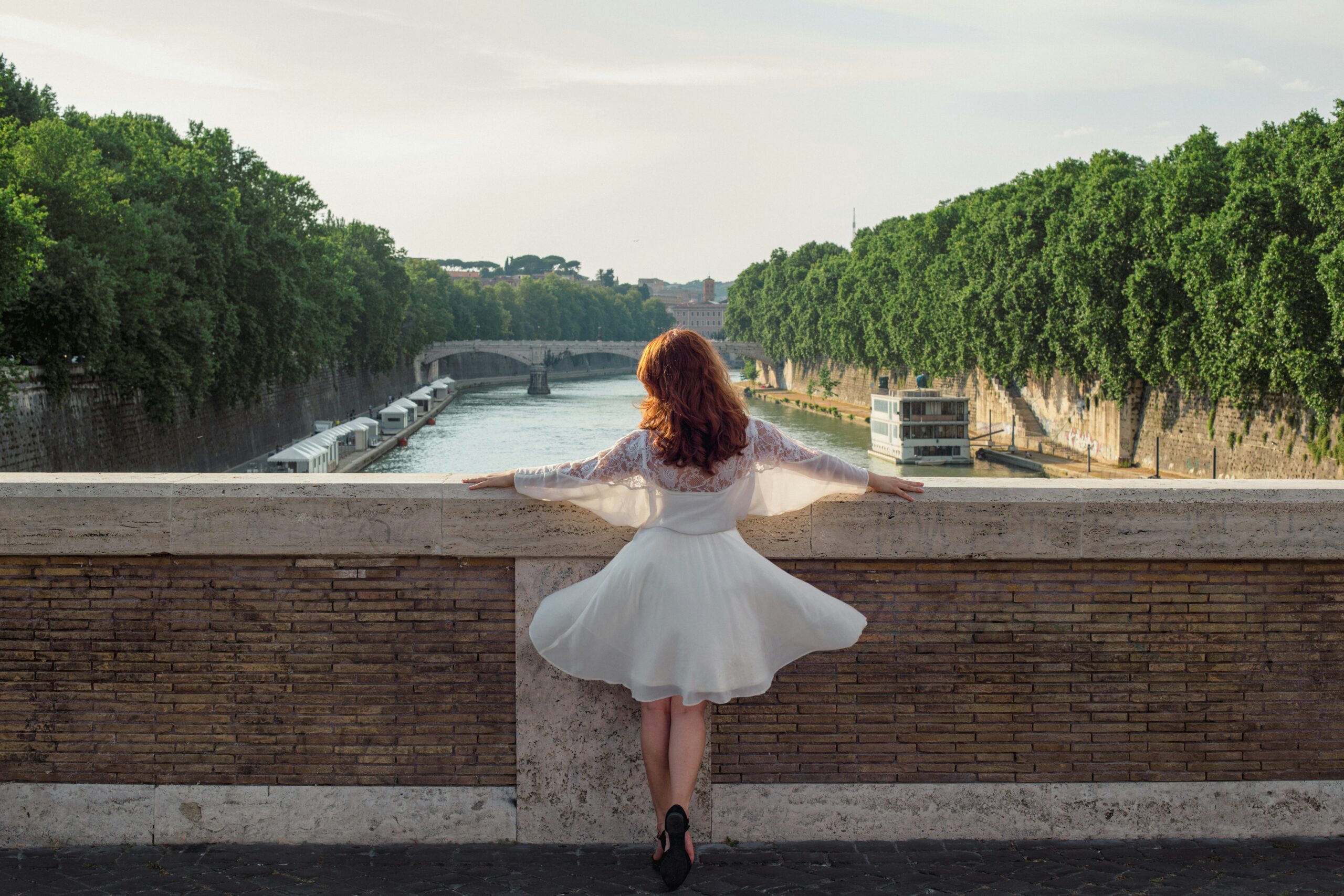 ahtziri lagarde 3wqxwys vfy unsplash
