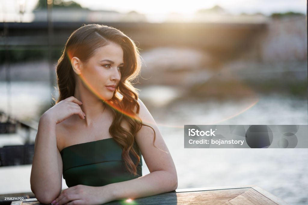 istockphoto 2158214702 1024x1024